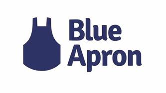 Blue Apron Best for Foodies