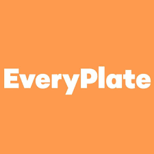 EveryPlate Best for Families Rankings