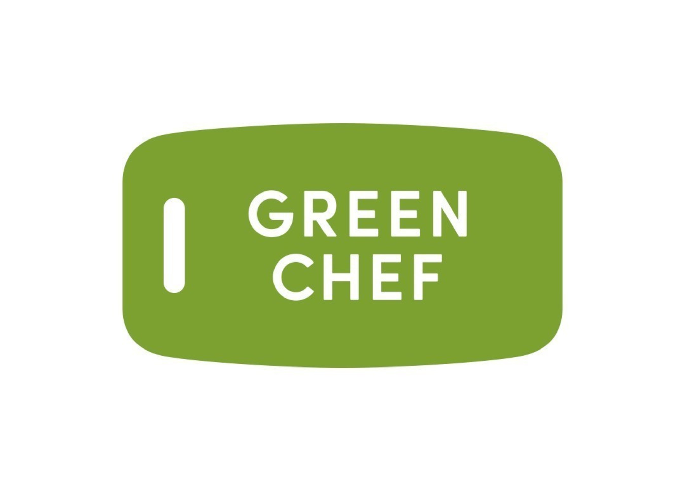 Green Chef Best for Foodies Ranking