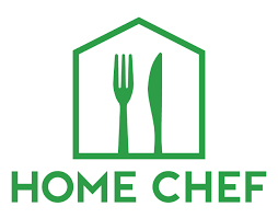 Home Chef Best for Foodies Ranking
