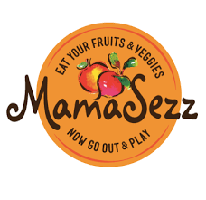 MamaSezz Best for Dieters