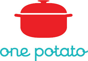One Potato Meal Kit Best Rankings