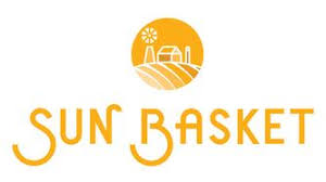Sun Basket Best for Foodies