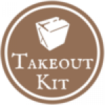Take Out Kit